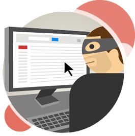 Keeping yourself safe on online with Google safety tips