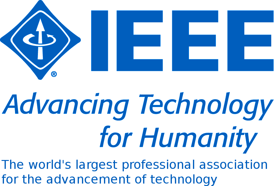 IEEE Nepal sub-section and the future of Engineering in Nepal 1 IEEE Advancing Technology for Humanity, Nepal Chapter