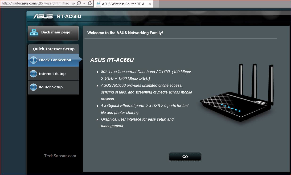 Asus com. Router ASUS вход Router. ASUS.com. ASUS Router 50000. Http://Router.ASUS.com. ASUS RT-ac66u обзор.