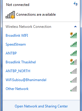 Free Wi-Fi and Hotspots in Kathmandu 1 Broadlink-WIFI-And-Other-Wireless-Network