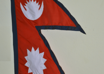 Change Windows Phone Region and Regional format to Nepali