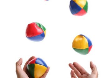 Coordination requires management