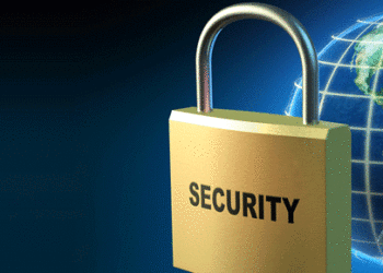 Digital Certificate and Security
