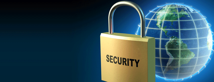 Digital Certificate and Security