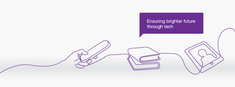 Ensuring brighter future through tech: Ncell App Camp's education category depiction