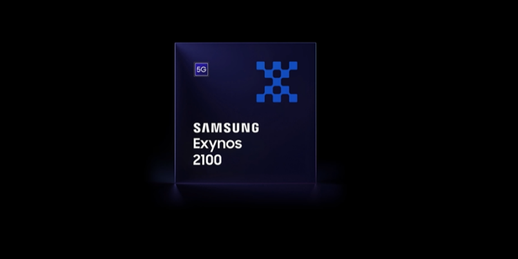 Samsung Exynos 2100 the success 1 Samsung Exynos 2100