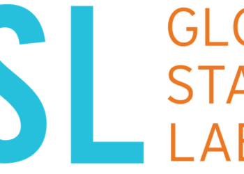 MIT Global Startup Labs is a multidisciplinary group of MISTI (MIT International Science and Technology Initiatives) that promotes development in emerging regions by cultivating young technology entrepreneurs.