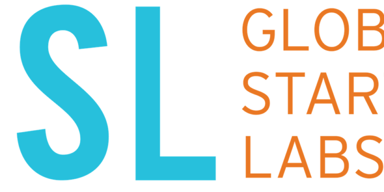 Global Startup Labs in Nepal launched by MIT 1 MIT Global Startup Labs is a multidisciplinary group of MISTI (MIT International Science and Technology Initiatives) that promotes development in emerging regions by cultivating young technology entrepreneurs.