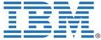IBM logo (img courtesy IBM Corp.)