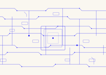 Illustrating Sovereign AI Compute in Nepal Syuchatar with circuitary
