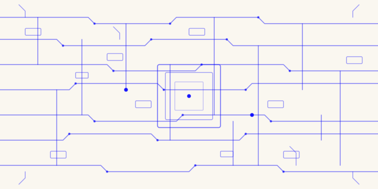 Syuchatar in Regional Context: A Policy Commentary on Sovereign AI Compute 1 Illustrating Sovereign AI Compute in Nepal Syuchatar with circuitary