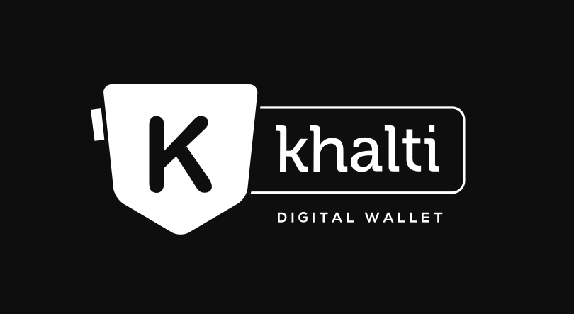 Khalti digital wallet in Nepal