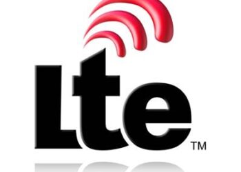 LTE_logo , Long Term Evolution image logo, techsansar.com