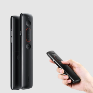 Laser Presentation Pointer Ugreen