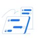 Messages for Android and Web saves you tonnes of time and features! 7 Messages for Android and Google Chrome