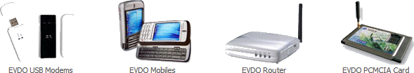 NEPAL TELECOM EVDO 3G DATA DEVICES, How to connect to internet using 3G EVDO Devices?