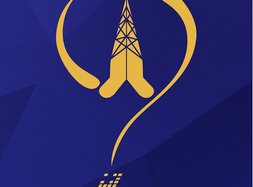 Int'l Roaming with Nepal Telecom's NTPro app VoIP Service, what you need to know? 1 NT Pro for International Roaming with Nepal Telecom