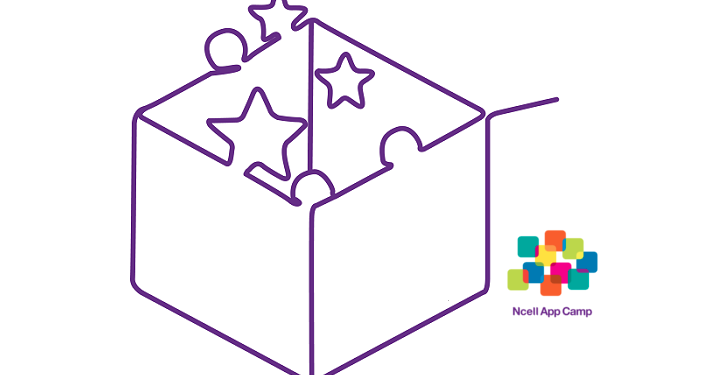 Ncell AppCamp 2015 ends, 'Unnamed' Virtual Reality game wins the Appcamp 1 Ncell App Camp 2015 Nepal