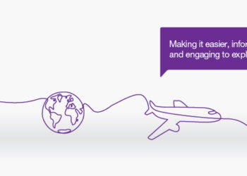 Ncell App Camp theme concerning Nepal