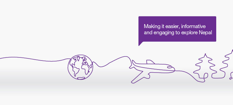 Nepalese Mobile App Industry: Turning Challenges into Opportunities 1 Ncell App Camp theme concerning Nepal