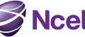 Ncell - Nepal Cell logo