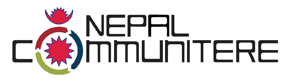 Nepal Communitere