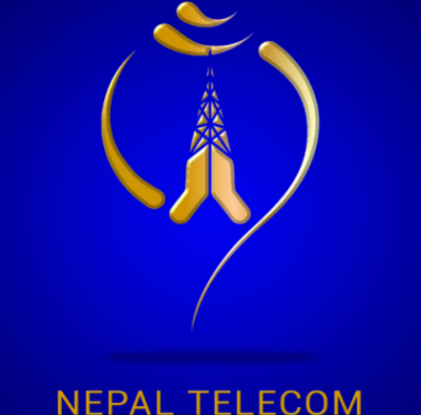 Internet settings for Nepal Telecom (NTC) GSM Mobile Phones 1 Splash screen of Nepal Telecom Android app, the company targets their 8 million GSM subscribers as potential users.