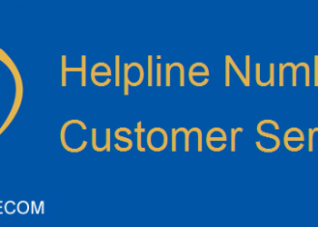 Nepal Telecom Customer Services Helpline Numbers