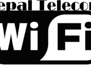 Nepal Telecom NTC's Wireless WiFi hotspot service soon to be reality