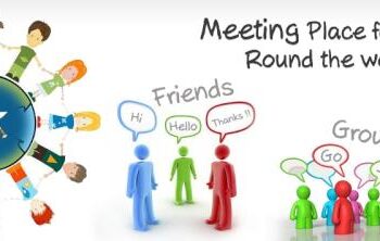 Nepali Social Networking websites review