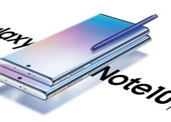 Price of latest Samsung Smartphones in Nepal: 2019 Samsung Phone Prices