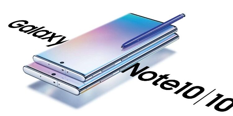 Price of latest Samsung Smartphones in Nepal: 2019 Samsung Phone Prices 1 Price of latest Samsung Smartphones in Nepal: 2019 Samsung Phone Prices