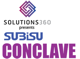 Solutions360's Subisu Conclave 2019 discusses pertinent issues for digital transformation in Nepal 2 Subisu Conclave 2019 1