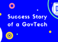 Success Story of a GovTech