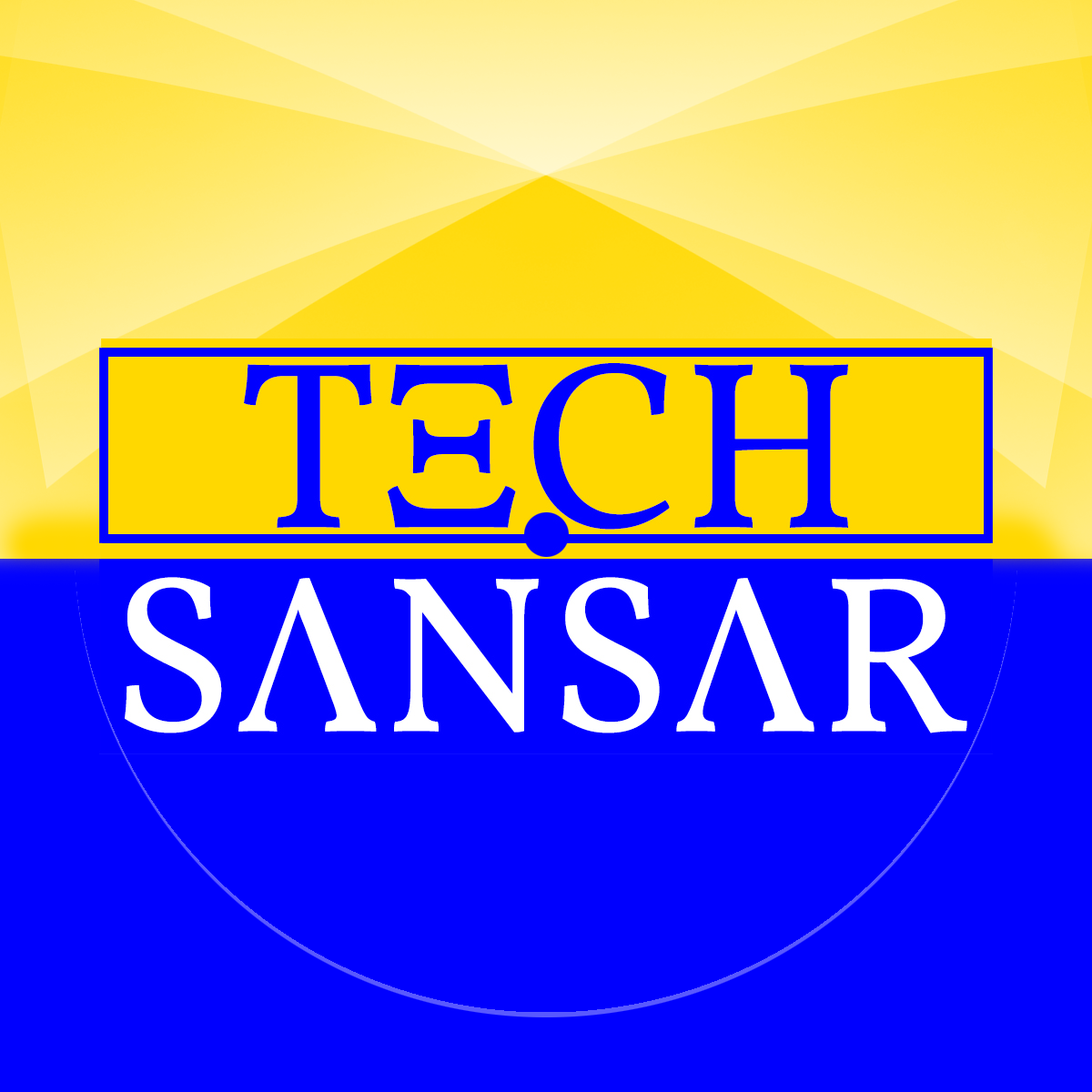 techsansar.com
