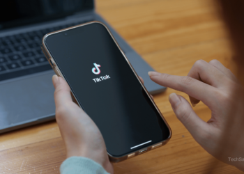 TikTok ban in Nepal over issues of social harmony