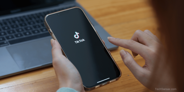 TikTok ban in Nepal over issues of social harmony