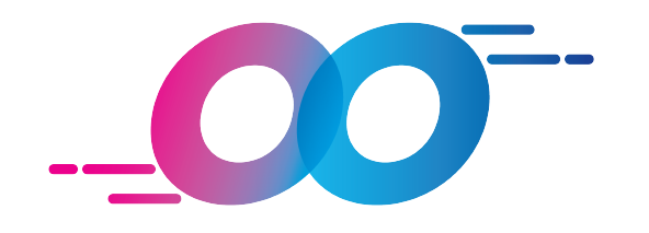 Tootle bike hailing service logo