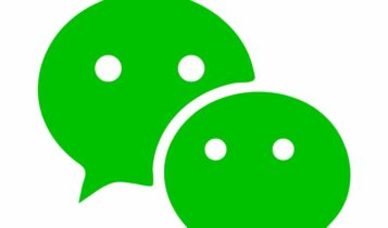 WeChat in Nepal