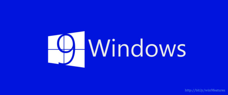 Windows 9 most wanted features-techsansar