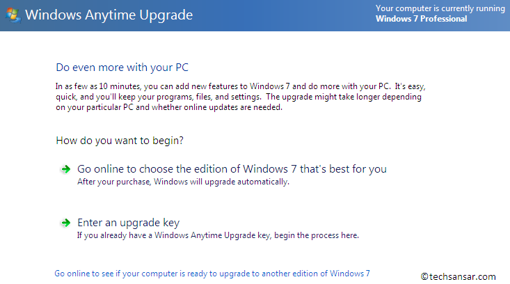 Windows-Anytime-Upgrade