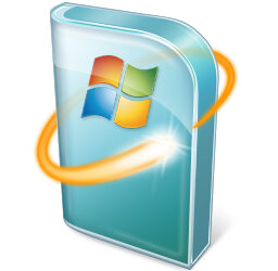 Install Windows Update Manually