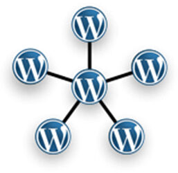 WordPress MultiSites
