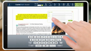apple-tablet-pc-photo