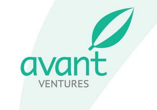 Avant ventures Nepal