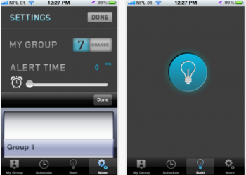batti gayo nepali iphone app on app store