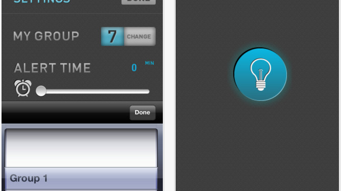 batti gayo nepali iphone app on app store