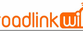 Broadlink Wifi