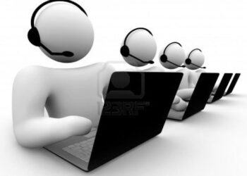 Outsourcing opportunities in Nepal – growing businesses for productivity