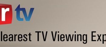 Clear digital tv Nepal is a new digital TV broadcasting (service provider) of its kind in the country.